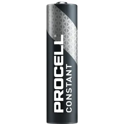 25074-procell constant aaa